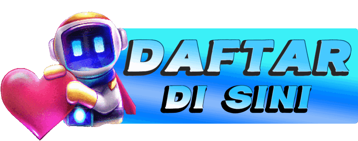 Ayo Daftar F08
